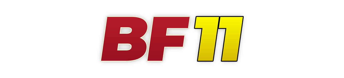 bf11